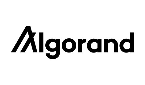 Comunicados Internacional