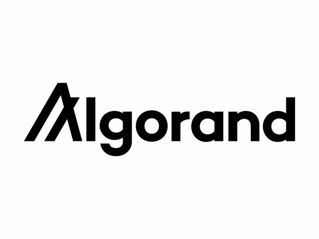 Algorand_Inc_Logo