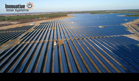 Comunicados Internacional