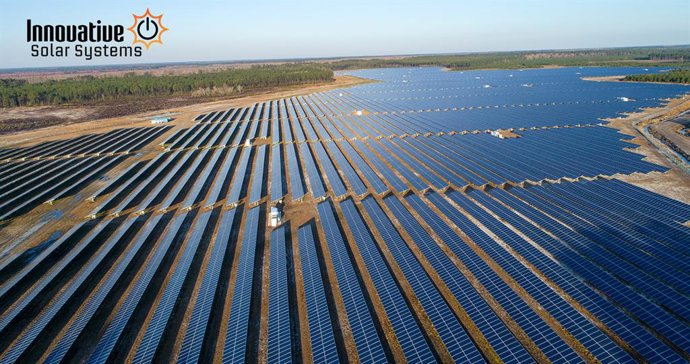 US Utility-Scale Solar Project Development Company Acquisition Opportunity - 2.5GW's of Texas Projects Near RTB/NTP Will Provide NET PROFITS of $1.7BN-$4.8BN in 36 Months Post Close. 3rd Party Valuation Report Available.