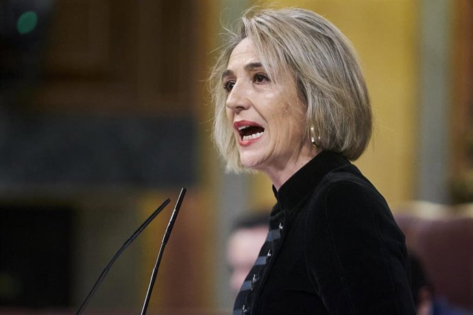 Vídeo de la noticia