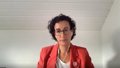 Rovira (ERC), sobre un referéndum: "el Gobierno también dijo que no derogaría nunca la sedición"