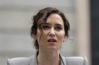 Ayuso buscaría cómo incorporar en 2023 las enmiendas de Vox al Presupuesto