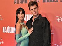 Aitana Ocaña y Miguel Bernardeau, ruptura sorpresa después de cuatro años de amor