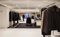 Inditex abrirá una 'megatienda' Zara en Campos Elíseos (París), similar a la de Plaza de España (Madrid)