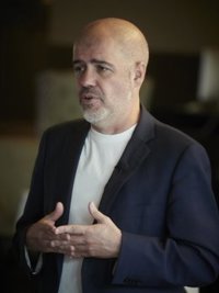 Sordo ve posible un acuerdo sobre el SMI si sube cerca de un 8% en 2023: "No aceptaremos 1.032 euros"