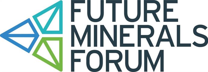 Future Minerals Forum Logo
