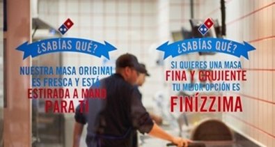 Economía Finanzas