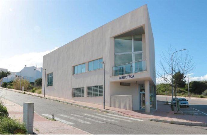 El PP de Felanitx pide al Govern "máxima celeridad" para abrir la nueva Unidad Básica de Salud de Portocolom.