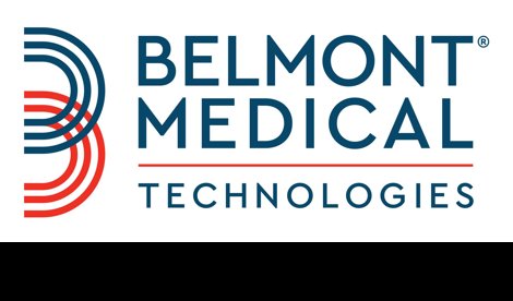 Comunicados Internacional