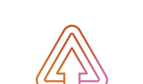 Comunicados Internacional