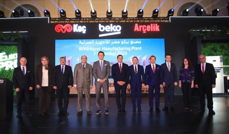 Comunicados Internacional