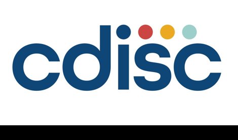 Comunicados Internacional