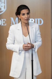 Vox se siente "dolido" con "el ataque frontal del PP" e insiste en que votarán en contra de los Presupuestos