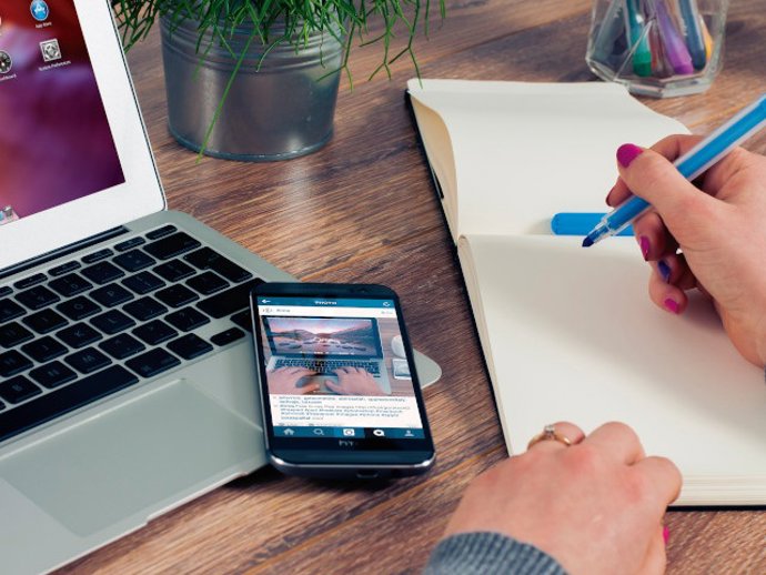 Archivo - Imagen de archivo.