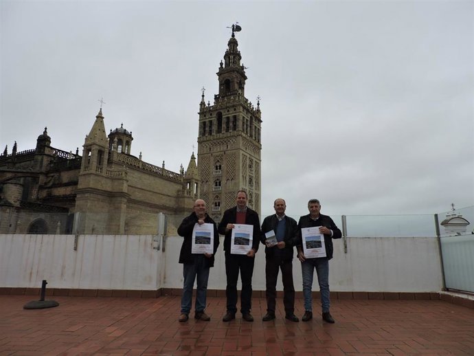 Puebla Infantes Libro Historia Local