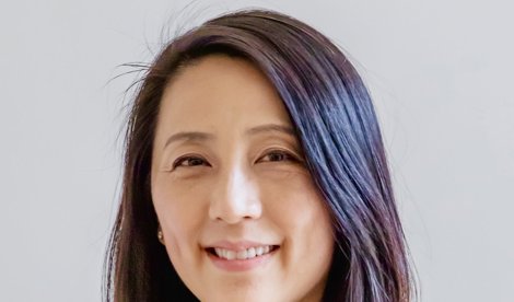 Comunicados Internacional