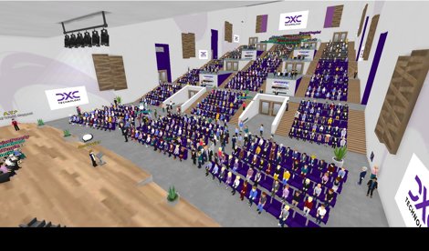 Comunicados Internacional