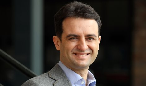 Comunicados Internacional