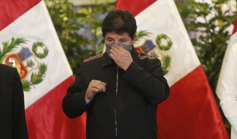 Política