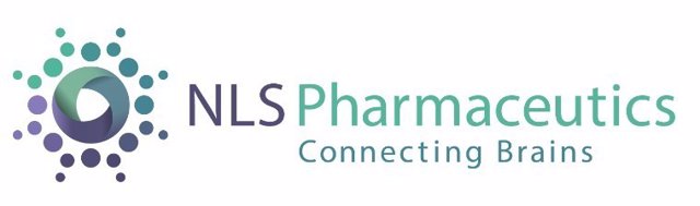 NLS Pharmaceutics.