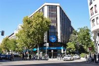 PP dice que el 'solo sí es sí' "se consolida como un fraude a las mujeres" tras la sentencia del TS del 'caso Arandina'