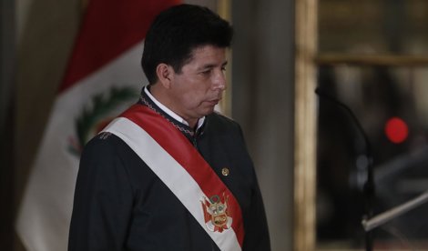 Política