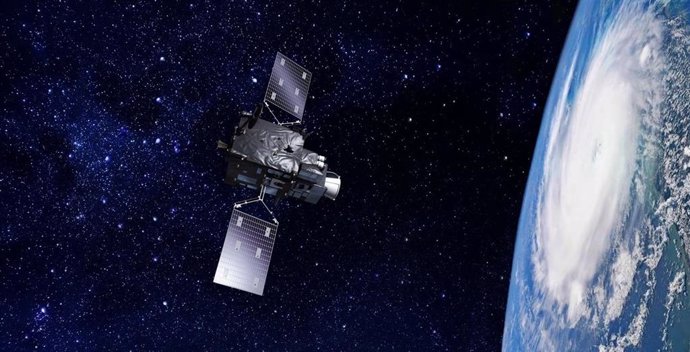 La ESA y EUMETSAT lanzan un satélite de nueva generación que reduce en cinco minutos la obtención de una fotografía completa de la Tierra.