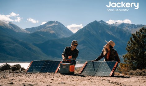 Comunicados Internacional