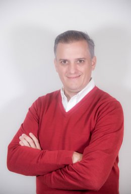 Fernando Lelo de Larrea.