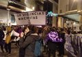 Justicia dice que el TS no está sentando jurisprudencia con el Arandina e Igualdad insiste en que hay mayor protección