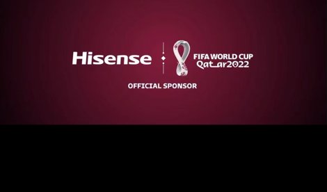 Comunicados Internacional