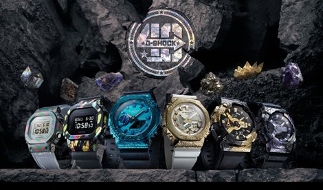 Comunicados Internacional