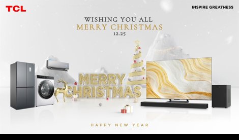 Comunicados Internacional