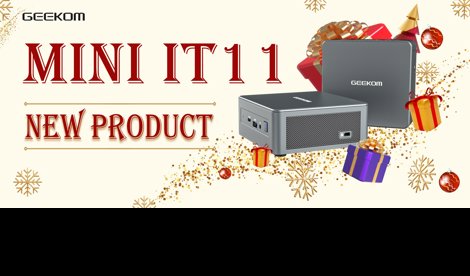 Comunicados Internacional