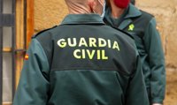 La mujer fallecida en Quintanar del Rey era una guardia civil que disparó a sus hijas y se suicidó después
