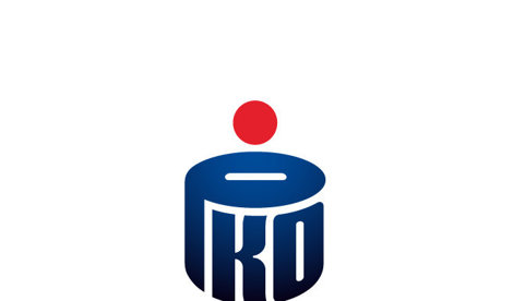 Comunicados Internacional