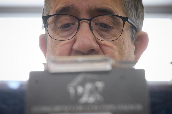 Vídeo de la noticia