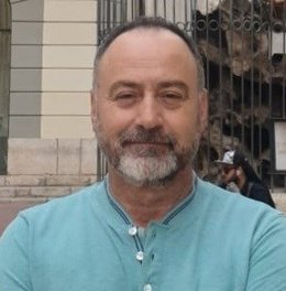 Emilio Laffite Torres.