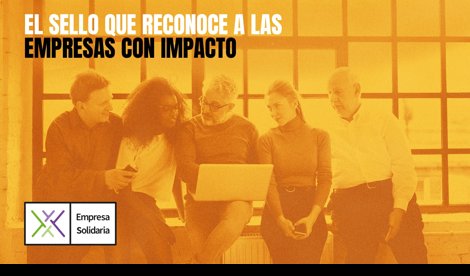 Cooperación y Desarrollo