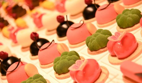 Comunicados Internacional