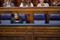El Congreso reforma la ley de 'solo sí es sí' para endurecer penas por usar la imagen de menores en webs de contactos