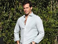 Íñigo Onieva, su controvertida reacción al descubrir que el nuevo amor de Tamara Falcó es amigo suyo