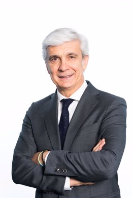 Ignacio Silva, nuevo presidente de FIAB
