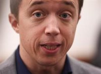 Errejón cree que el TC da un "paso atrás" al permitir que el Congreso vote las enmiendas impugnadas por el PP
