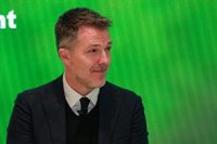 La Superliga, "satisfecha" con el reconocimiento del derecho a terceros a organizar competiciones