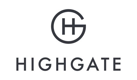 Comunicados Internacional