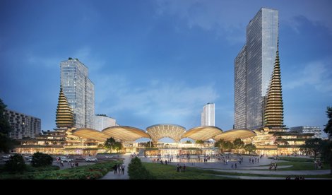 Comunicados Internacional