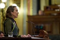 El PSOE acusa al PP de actuar como Tejero y Gamarra le recuerda que el golpe del 23F se lo dieron al centro derecha