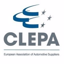 Logotipo de Clepa